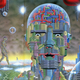 Illustration for article titled The Robots Who Were Halfway Between Disco and Punk